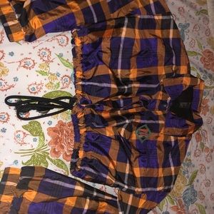 🧡 Croptop sweater🧡